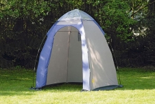 Reimo Malta shower tent